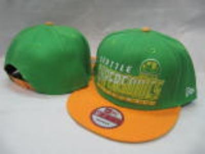 NBA hats-282